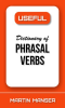 Useful_Dictionary_of_Phrasal_Verbs