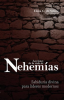 Lecciones_de_la_vida_de_Nehem__as