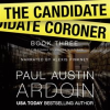 The_Candidate_Coroner
