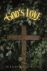 God_s_Love