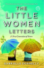 The_Little_women_letters