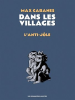 Dans_les_Villages_Vol__2__L_Anti-Jle