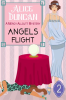 Angel_s_flight