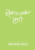 Rediscover_Lent