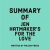 Summary_of_Jen_Hatmaker_s_For_the_Love