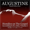 Homilies_on_the_Gospel_According_to_St__John__Volume_1