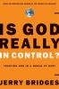 Is_God_really_in_control_
