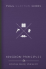 Kingdom_Principles