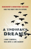 A_Thousand_Dreams