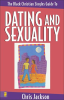 The_Black_Christian_Singles_Guide_to_Dating_and_Sexuality