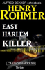 East_Harlem_Killer__Thriller