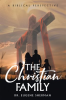 The_Christian_Family