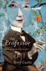 The_Professor_and_Other_Writings
