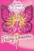 Fairy_dreams