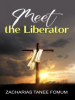 Meet_the_Liberator