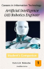 _Careers_in_Information_Technology__Artificial_Intelligence__AI__Robotics_Engineer_