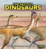 The_fastest_dinosaurs