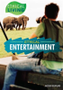 Ethical_Entertainment