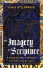 The_Imagery_of_Scripture