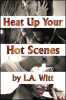 Heat_Up_Your_Hot_Scenes