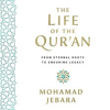 The_Life_of_the_Qur_an