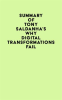 Summary_of_Tony_Saldanha_s_Why_Digital_Transformations_Fail