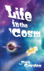 Life_in_the__Cosm