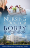 Nursing_the_Doctor