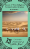 Sands_of_Time_Daily_Lives_Across_Arabian_Empires