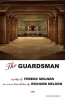 The_Guardsman