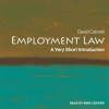 Employment_Law