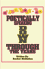 Poetically_Speaking_Down_Through_the_Years