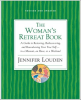The_Woman_s_Retreat_Book