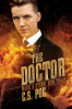 The_Doctor