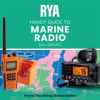 RYA_Handy_Guide_to_Marine_Radio__A-G22_