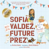 Sofia_Valdez__future_prez