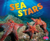 Sea_Stars