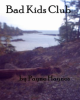Bad_Kids_Club