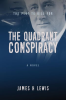The_Quadrant_Conspiracy__The_Plot_to_Kill_FDR