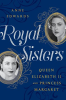 Royal_sisters