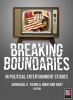 Breaking_Boundaries