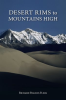 Desert_Rims_to_Mountains_High