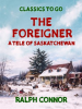 The_Foreigner