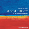 Choice_Theory