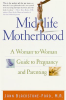 Midlife_Motherhood
