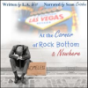 At_the_Corner_of_Rock_Bottom___Nowhere