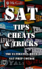 SAT_Tips_Cheats___Tricks