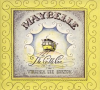 Maybelle__the_cable_car