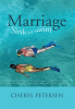 Marriage__Sink_or_Swim