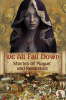 We_All_Fall_Down